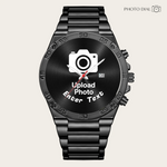 7_127-custom-black-sport-alloy-watch