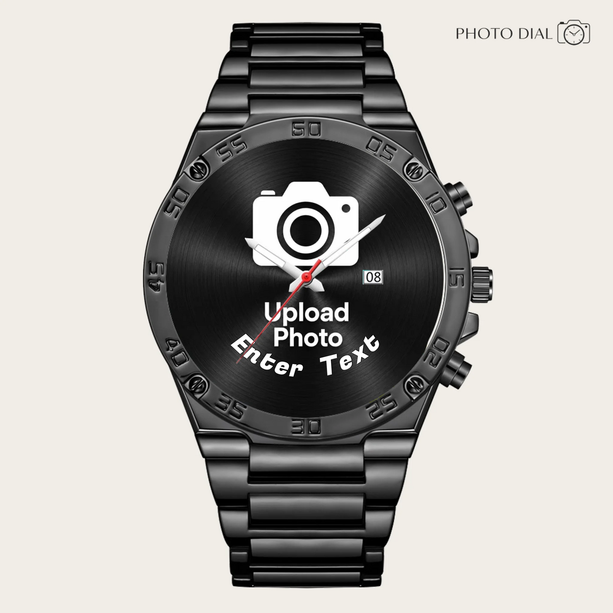 7_127-custom-black-sport-alloy-watch