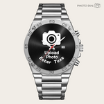 8_127-custom-silver-sport-alloy-watch