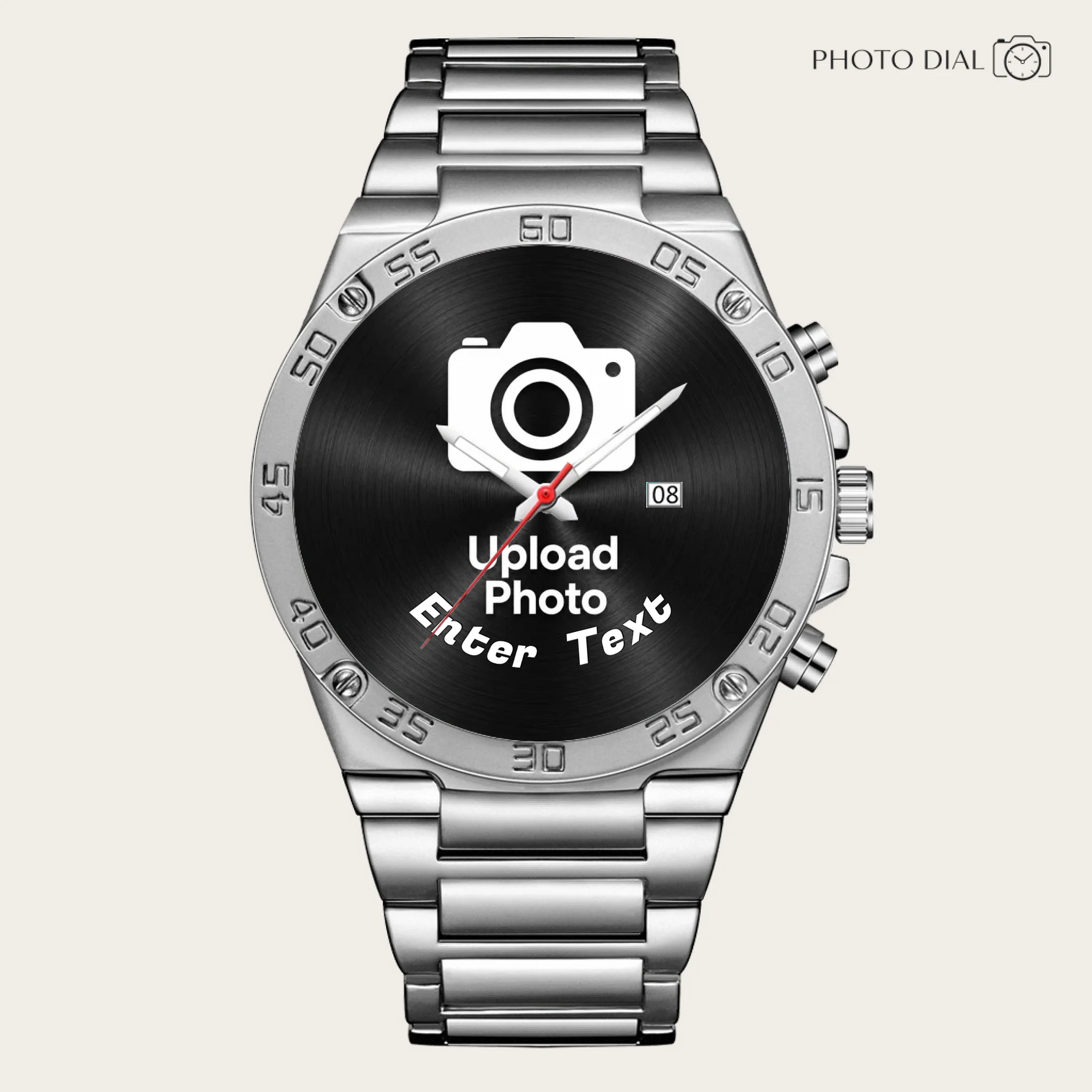 8_127-custom-silver-sport-alloy-watch