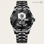 9_5033-black-quartz-watch-alloy-case-coated-glass