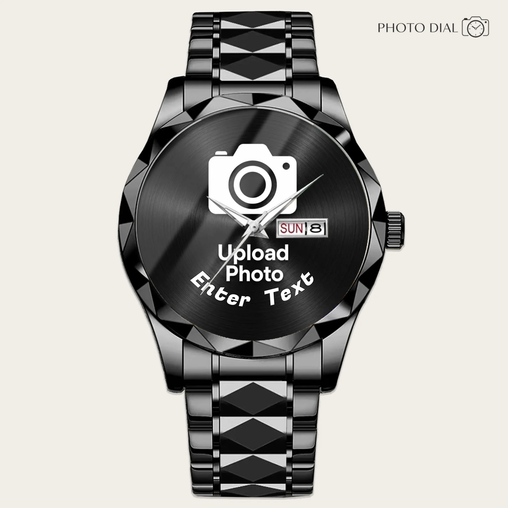9_5033-black-quartz-watch-alloy-case-coated-glass