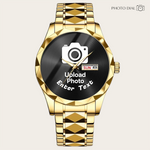 10_5033-gold-quartz-watch-alloy-case-coated-glass