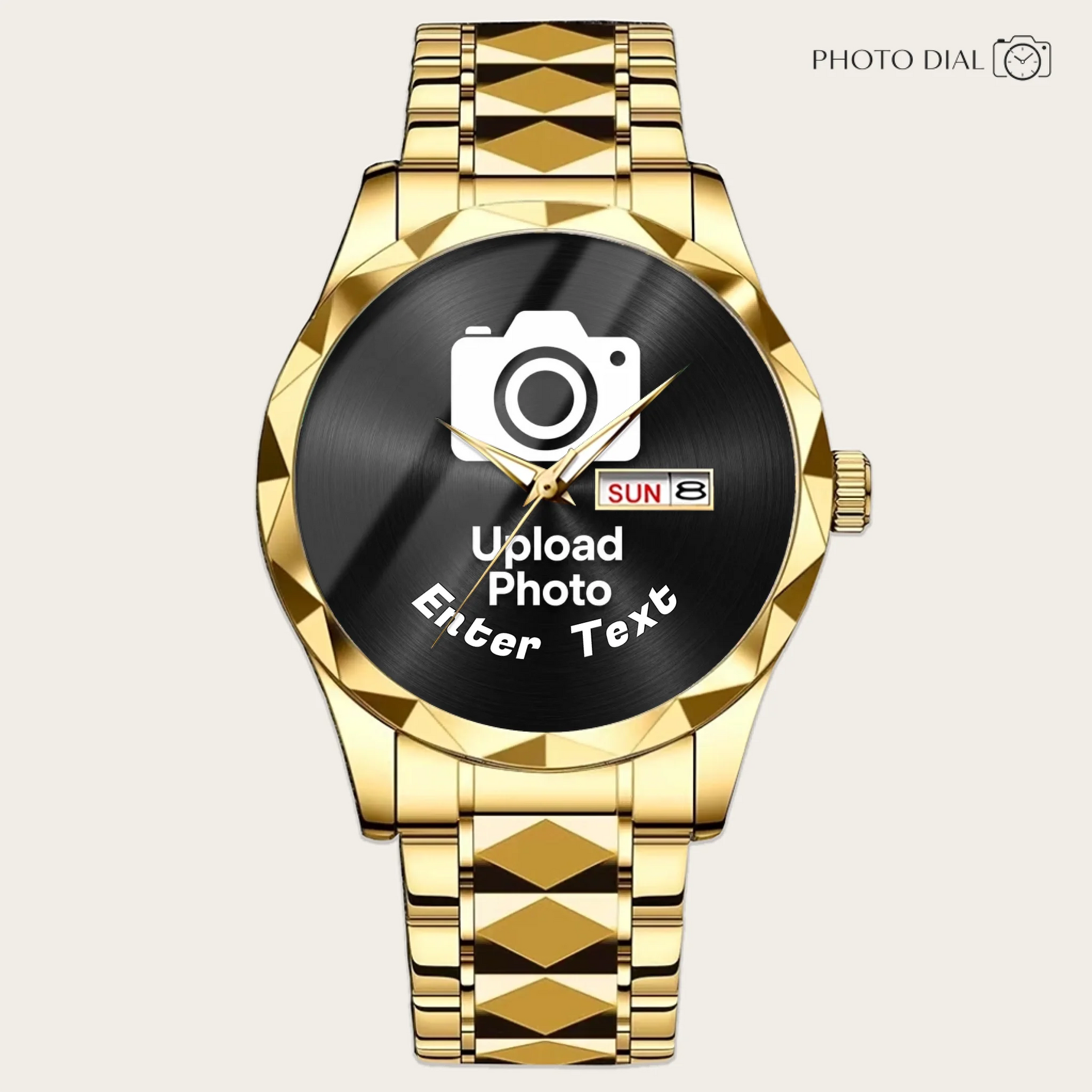 10_5033-gold-quartz-watch-alloy-case-coated-glass