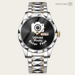 11_5033-silver-gold-bracelet-quartz-watch-alloy-case-coated-glass