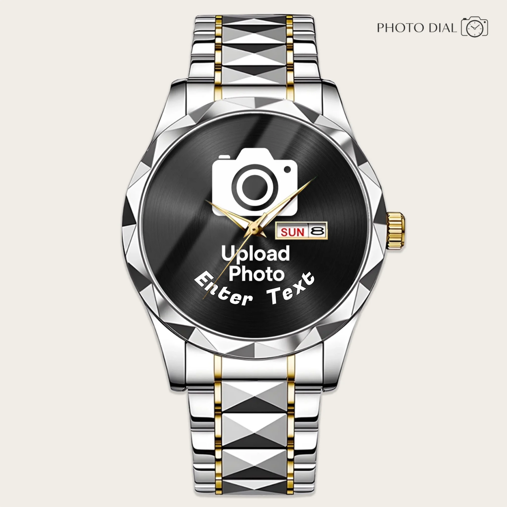 11_5033-silver-gold-bracelet-quartz-watch-alloy-case-coated-glass