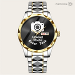 12_5033-silver-gold-quartz-watch-alloy-case-coated-glass