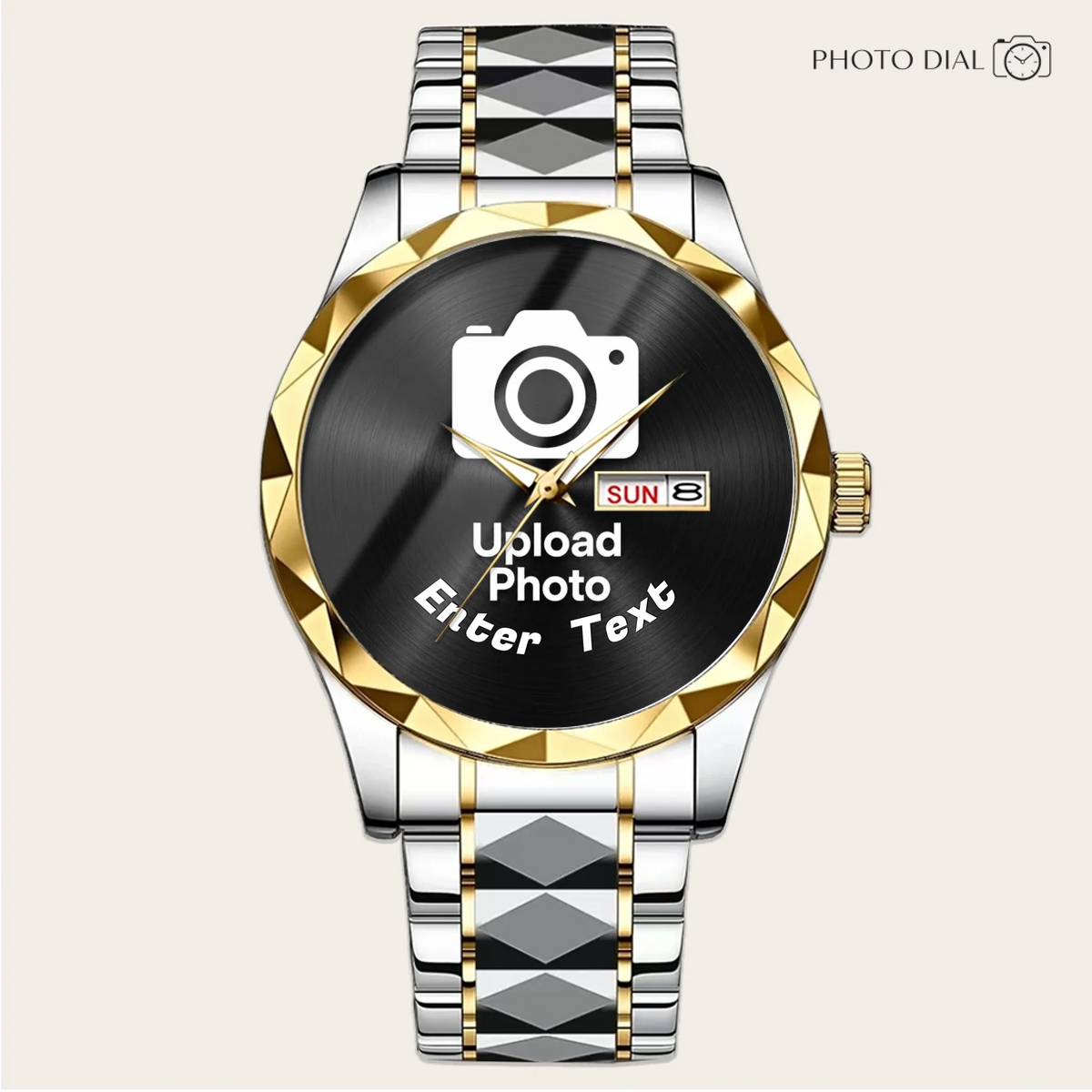 12_5033-silver-gold-quartz-watch-alloy-case-coated-glass
