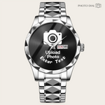 13_5033-silver-quartz-watch-alloy-case-coated-glass