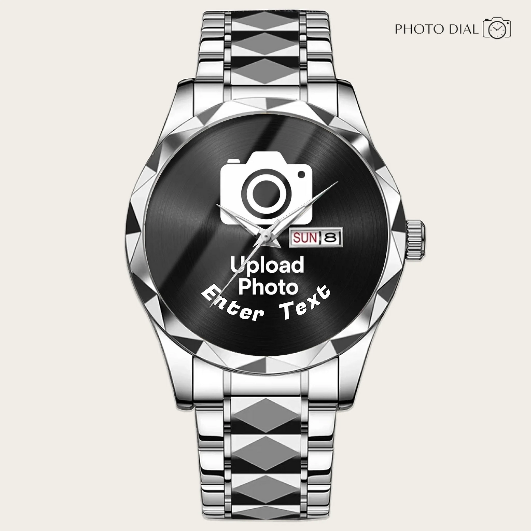13_5033-silver-quartz-watch-alloy-case-coated-glass