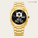 17_new2601-custom-gold-alloy-watch-black-dial