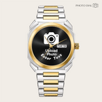 18_new2602-two-tone-alloy-watch-black-dial