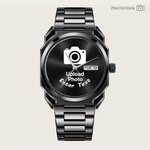 19_new2603-custom-black-alloy-watch-black-dial