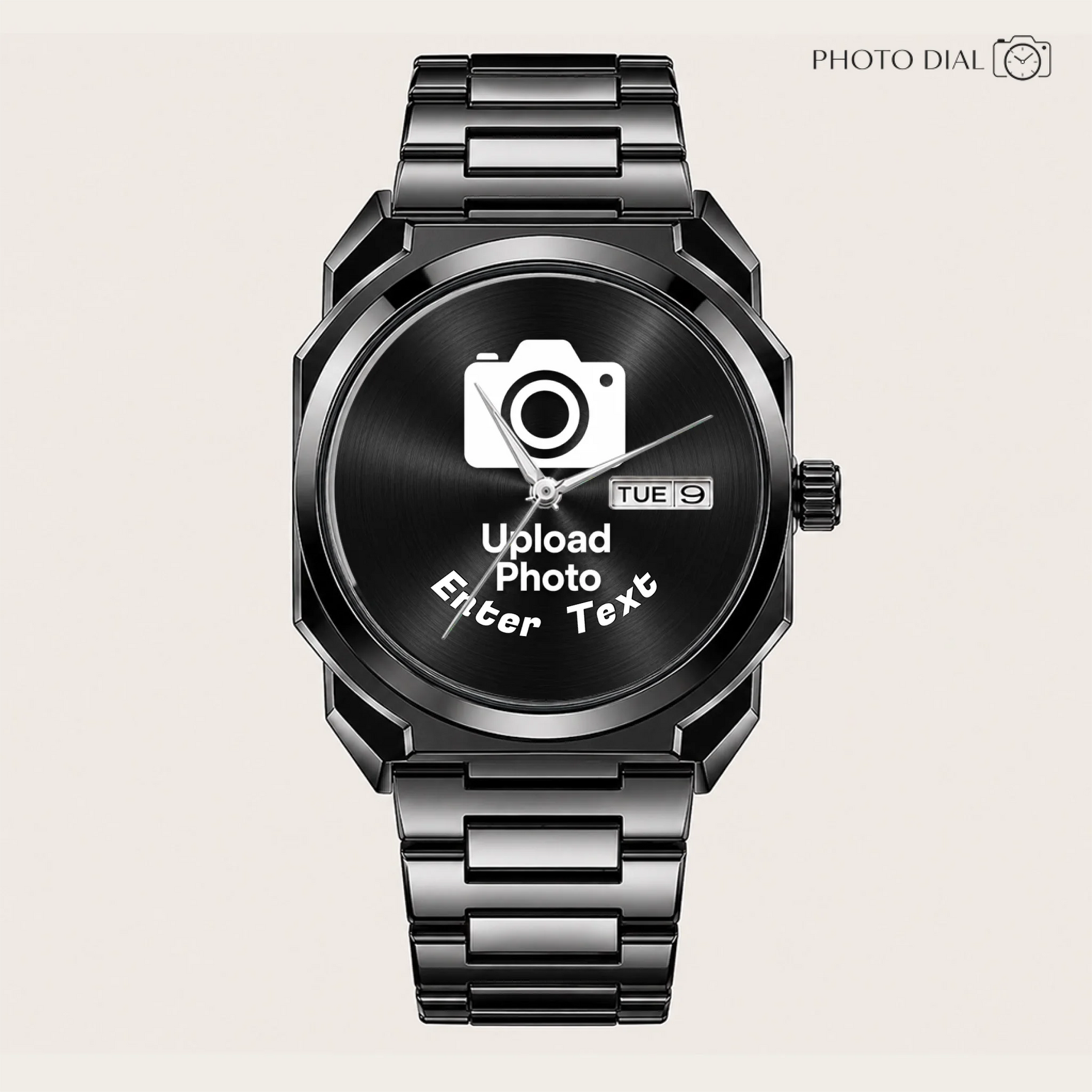 19_new2603-custom-black-alloy-watch-black-dial