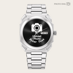 20_new2604-silver-alloy-watch-black-dial