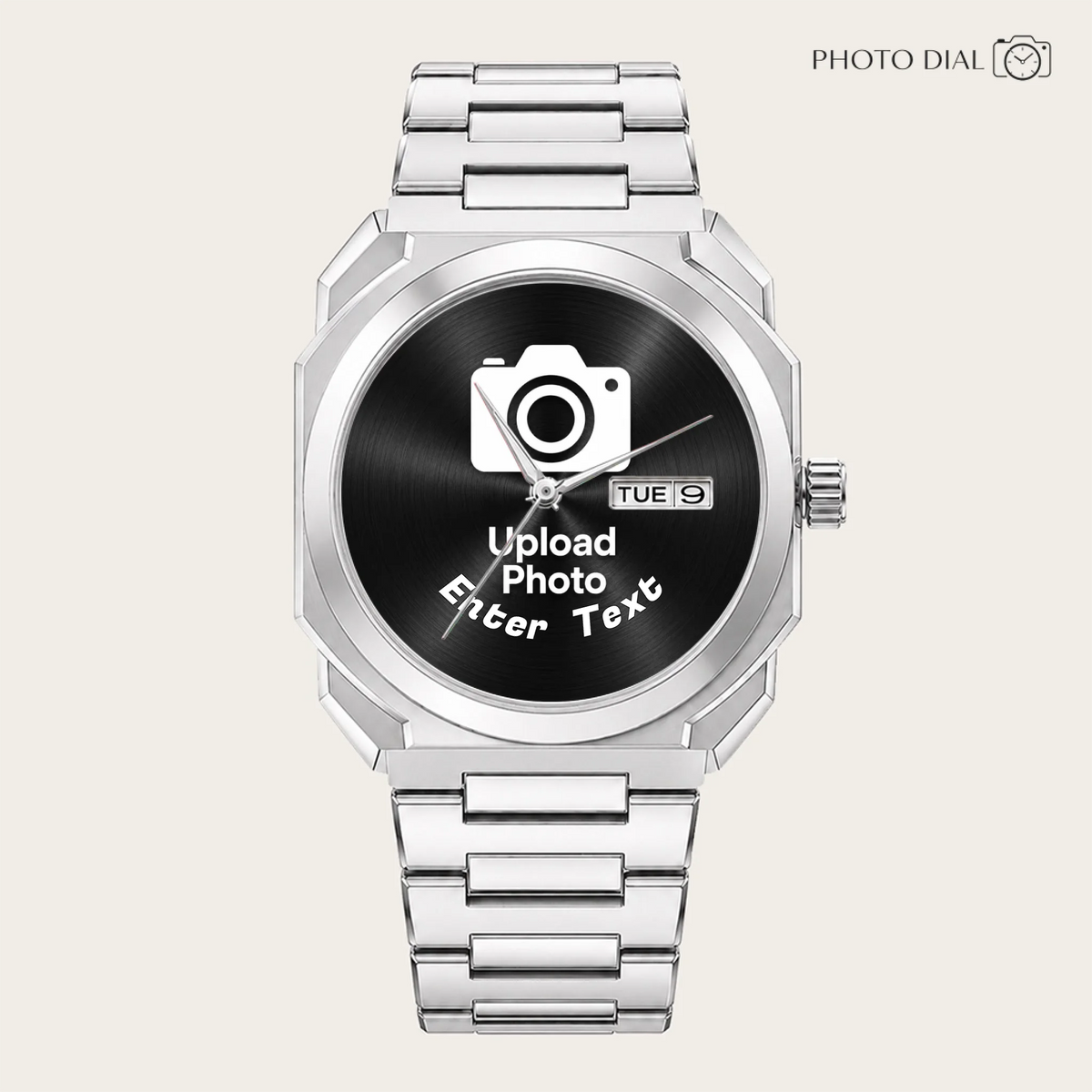 20_new2604-silver-alloy-watch-black-dial