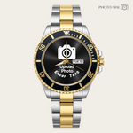 22_new2606-custom-two-tone-gold-silver-alloy-watch