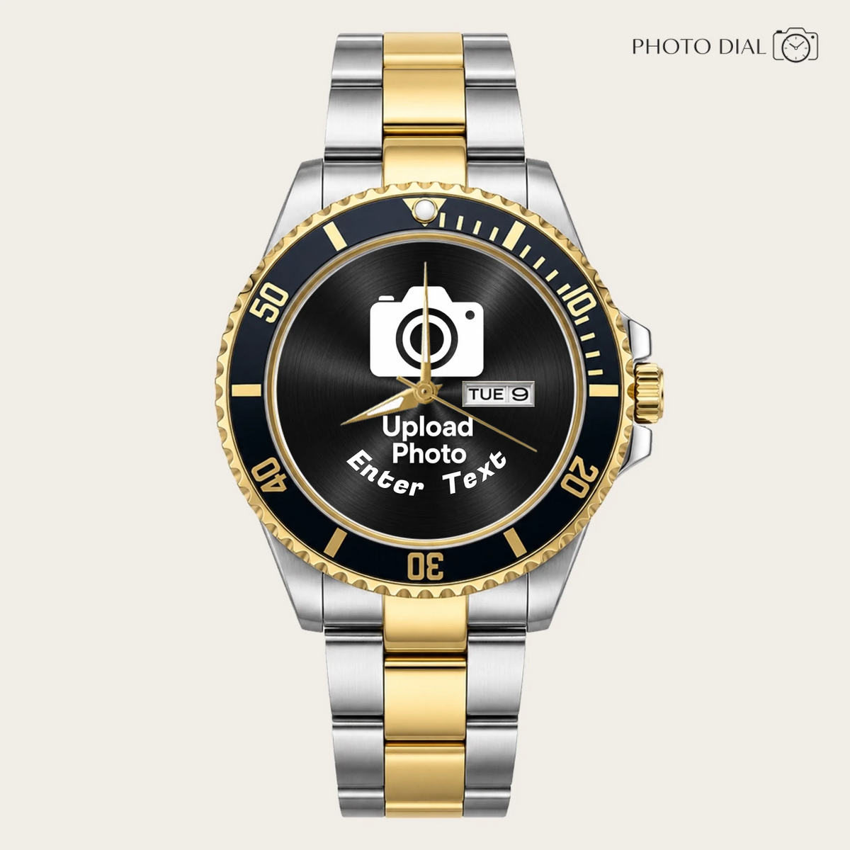 22_new2606-custom-two-tone-gold-silver-alloy-watch