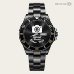23_new2607-custom-black-gold-alloy-watch