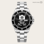 24_new2608-custom-silver-black-alloy-watch
