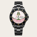 23_new2607-custom-black-gold-alloy-watch