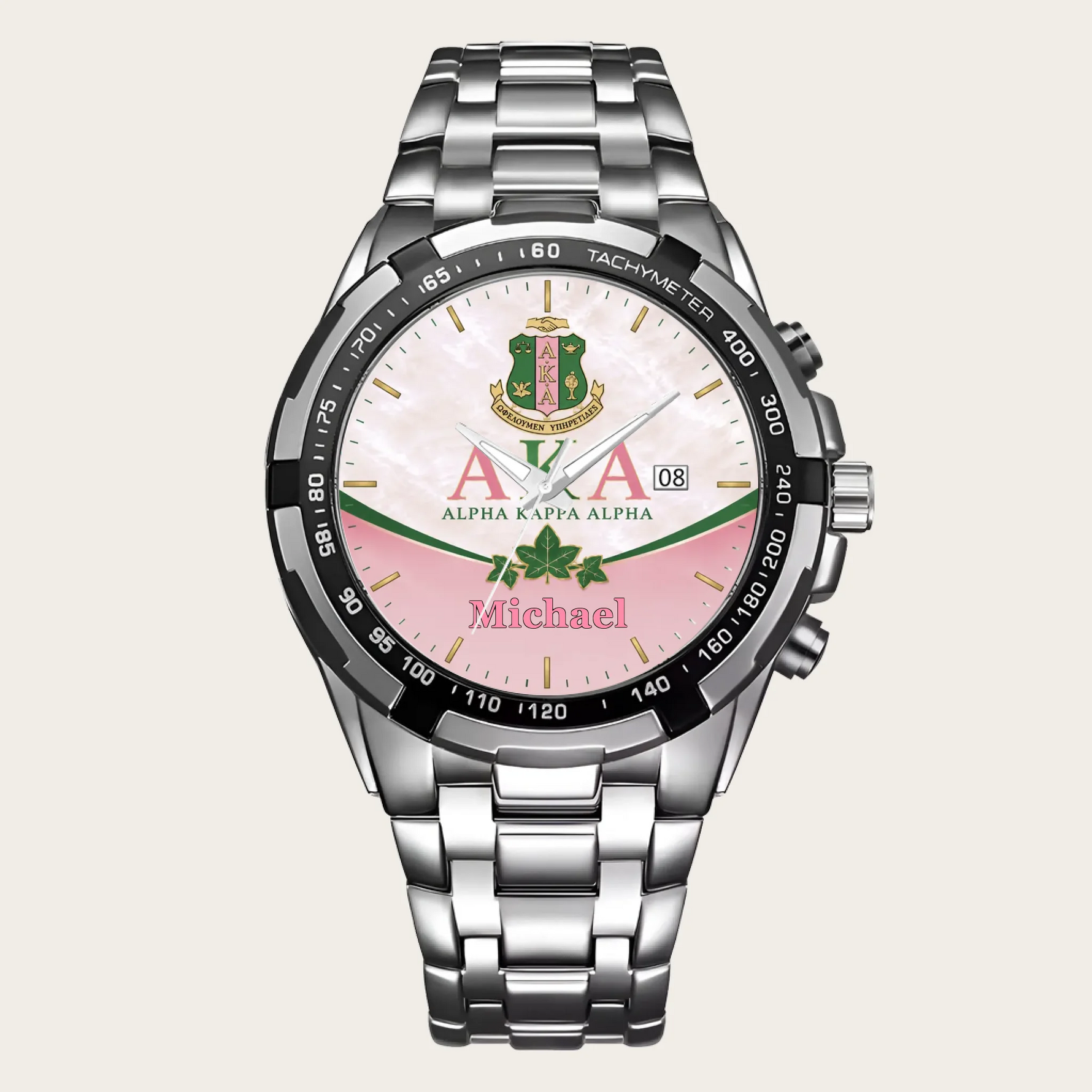 6_5032-custom-silver-alloy-chronograph-watch