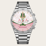8_127-custom-silver-sport-alloy-watch