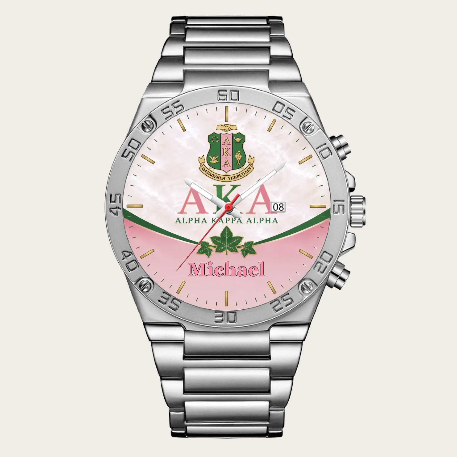 8_127-custom-silver-sport-alloy-watch