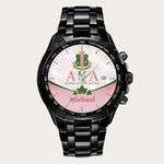 5_5032-custom-black-alloy-chronograph-watch