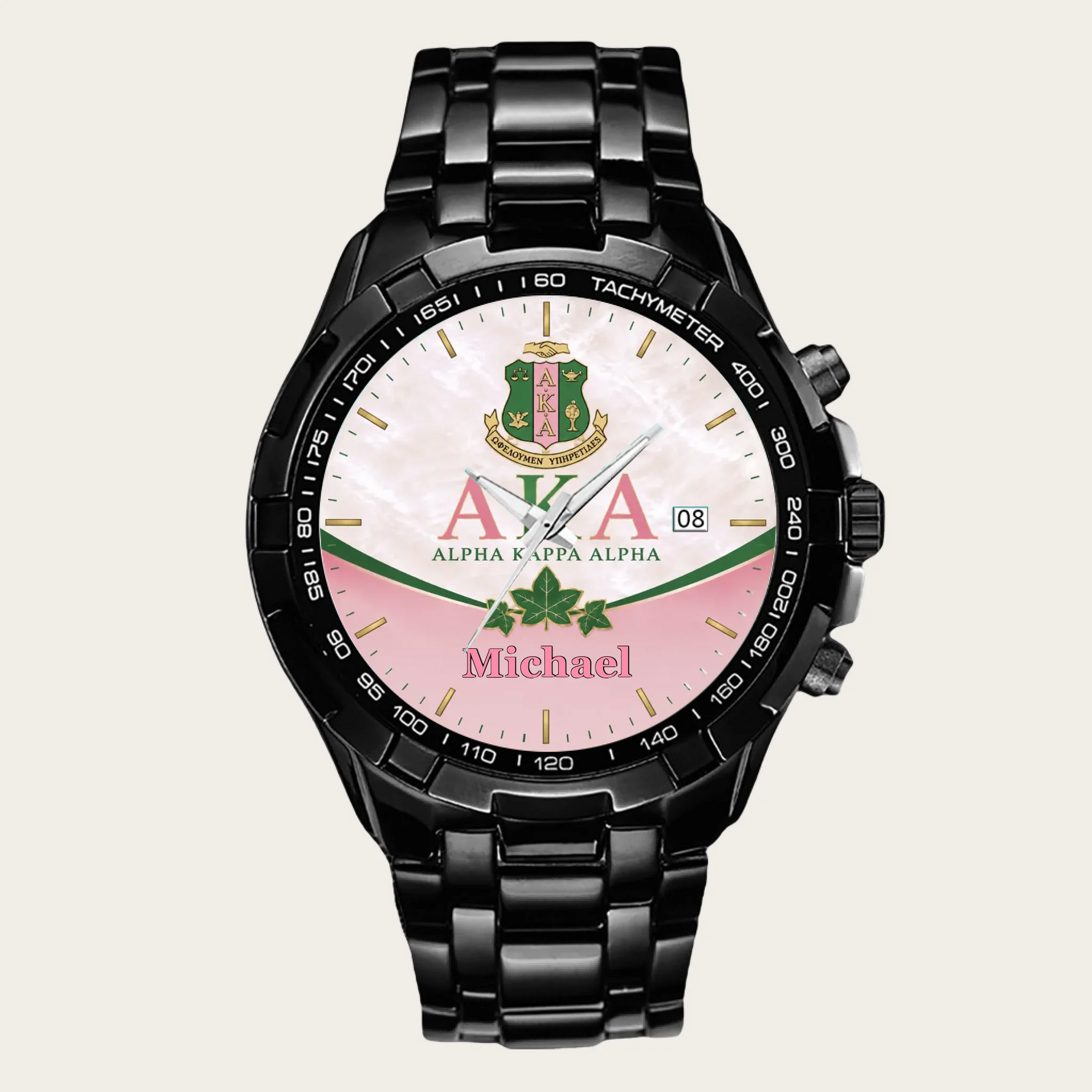 5_5032-custom-black-alloy-chronograph-watch