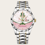 11_5033-silver-gold-bracelet-quartz-watch-alloy-case-coated-glass