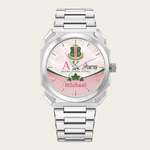 20_new2604-silver-alloy-watch-black-dial