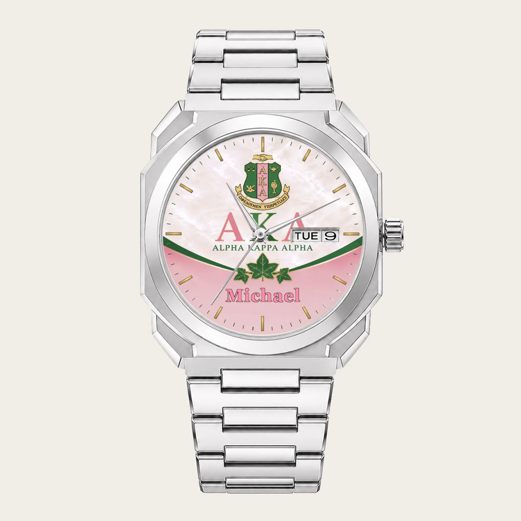 20_new2604-silver-alloy-watch-black-dial
