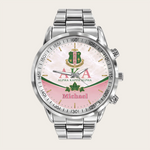 2_3755-silver-quartz-watch-alloy-case-coated-glass