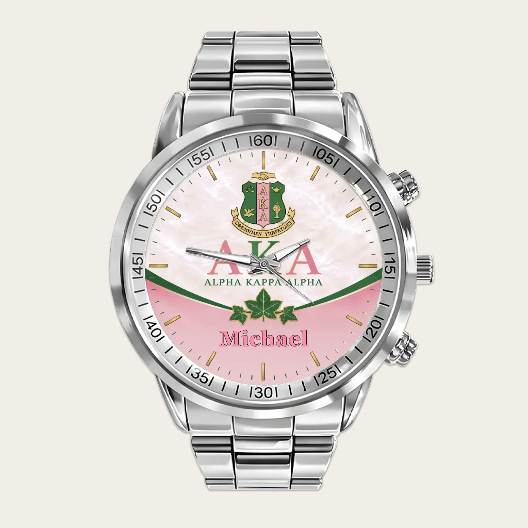 2_3755-silver-quartz-watch-alloy-case-coated-glass