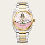 18_new2602-two-tone-alloy-watch-black-dial
