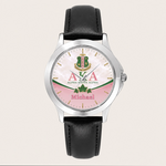 14_7503-black-leather-watch-blank-dial