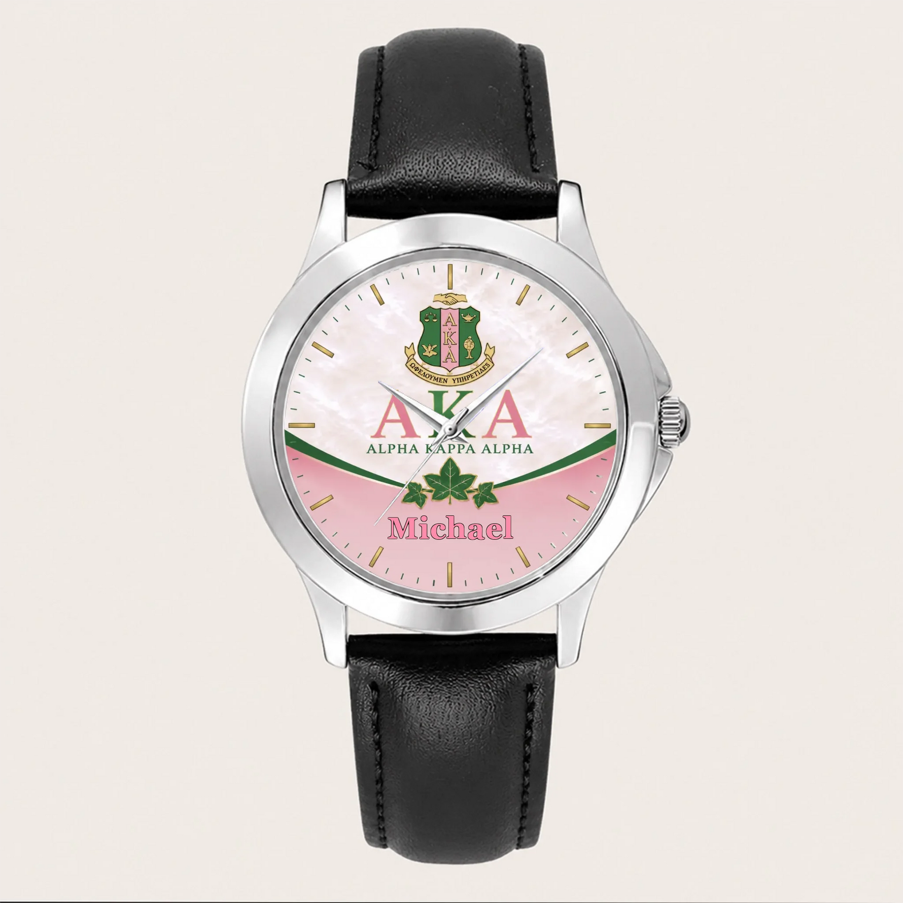14_7503-black-leather-watch-blank-dial