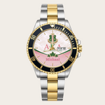 22_new2606-custom-two-tone-gold-silver-alloy-watch