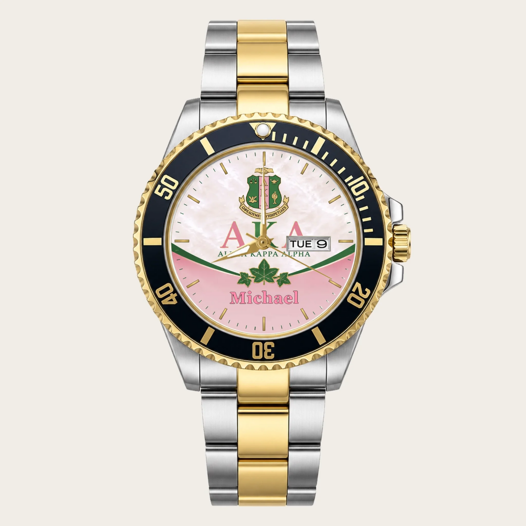 22_new2606-custom-two-tone-gold-silver-alloy-watch