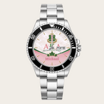 24_new2608-custom-silver-black-alloy-watch