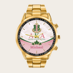 3_3755-gold-quartz-watch-alloy-case-coated-glass