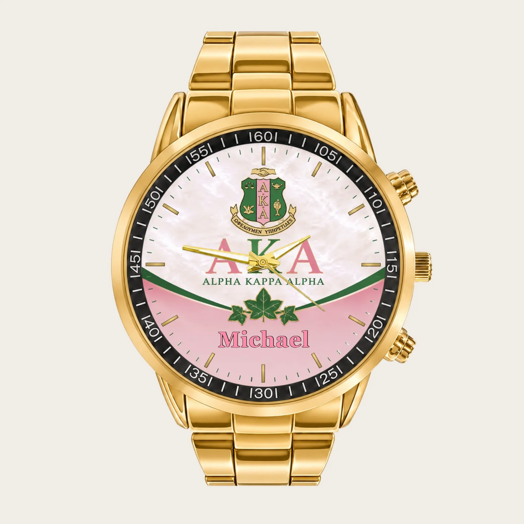 3_3755-gold-quartz-watch-alloy-case-coated-glass