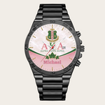 7_127-custom-black-sport-alloy-watch