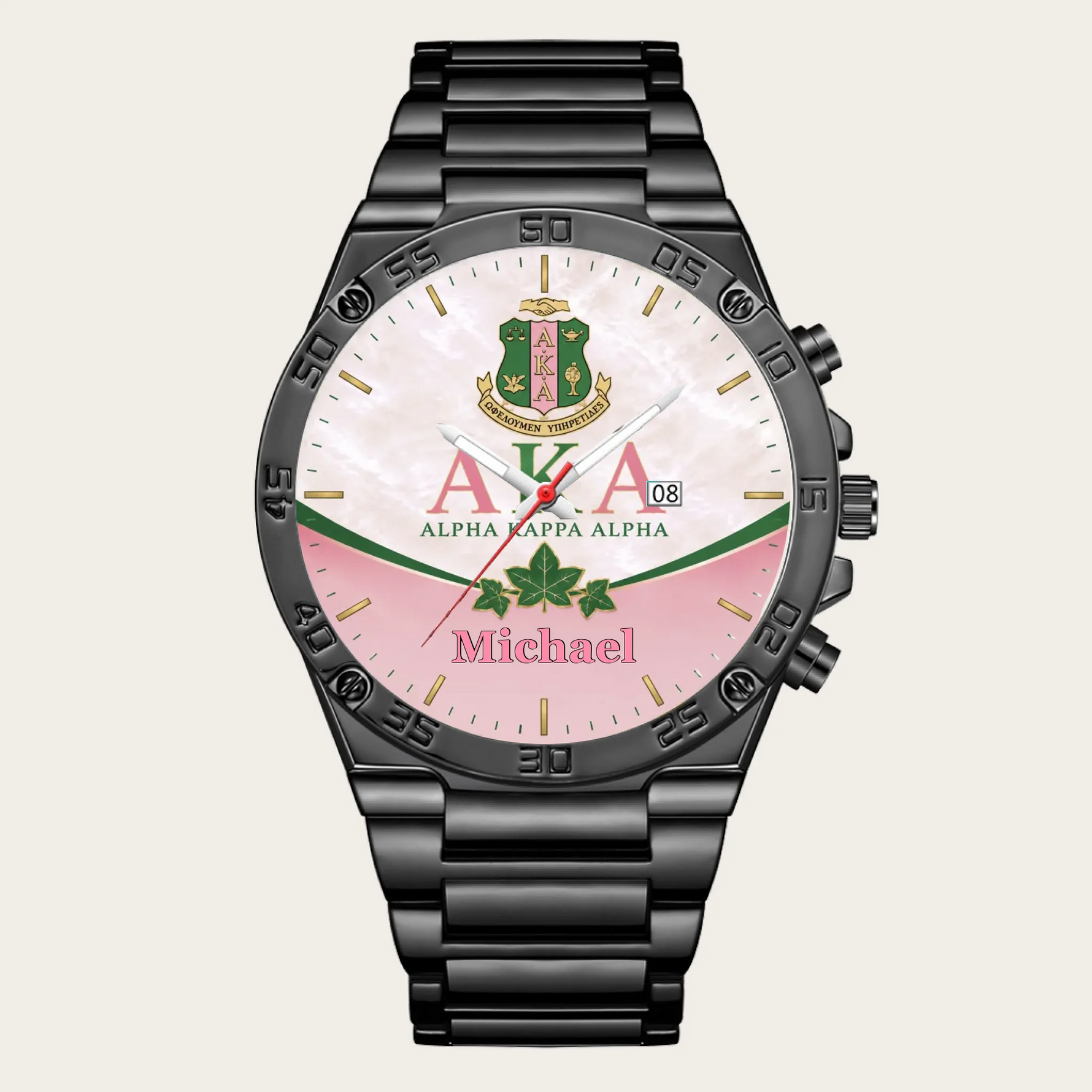 7_127-custom-black-sport-alloy-watch