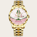 10_5033-gold-quartz-watch-alloy-case-coated-glass