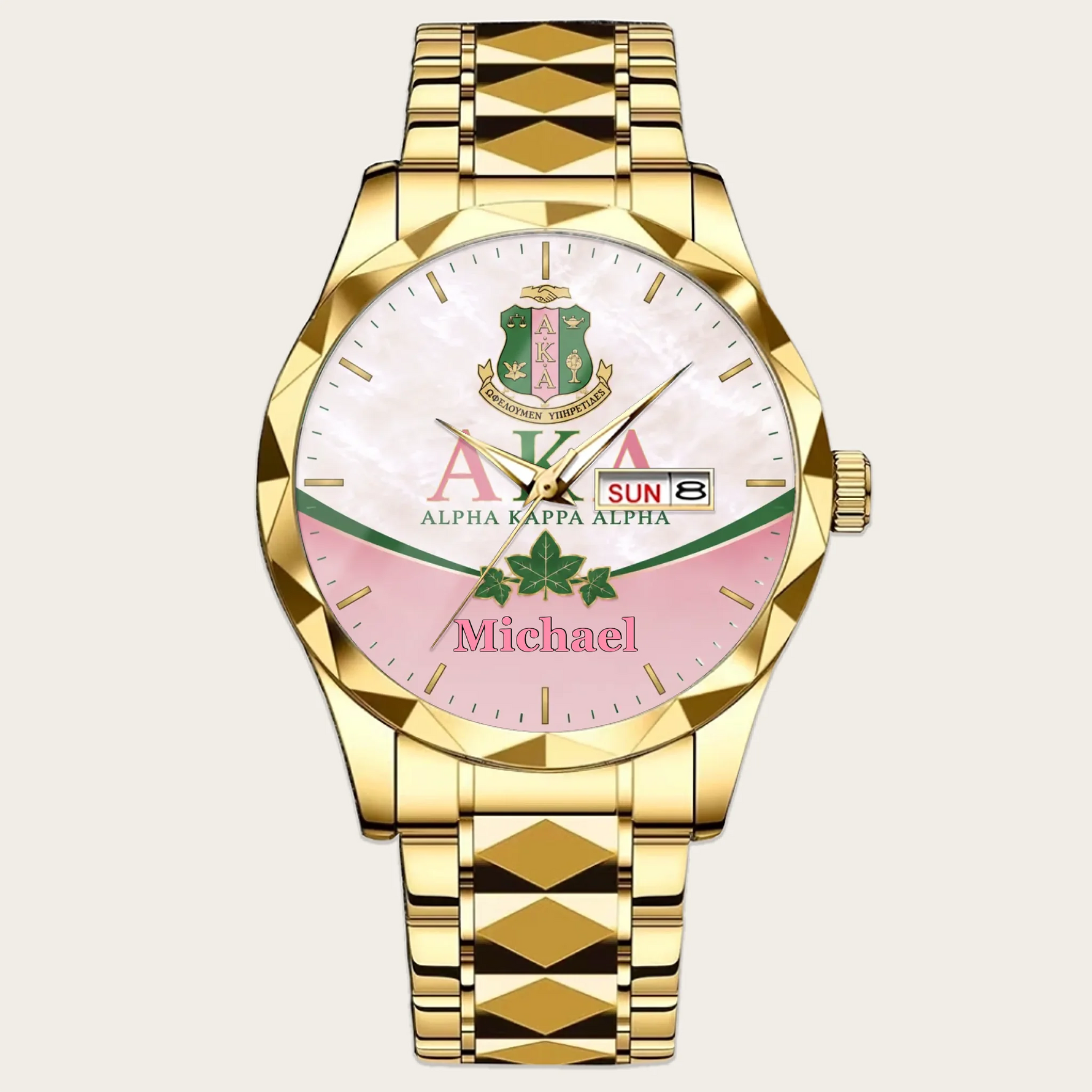 10_5033-gold-quartz-watch-alloy-case-coated-glass