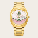 17_new2601-custom-gold-alloy-watch-black-dial