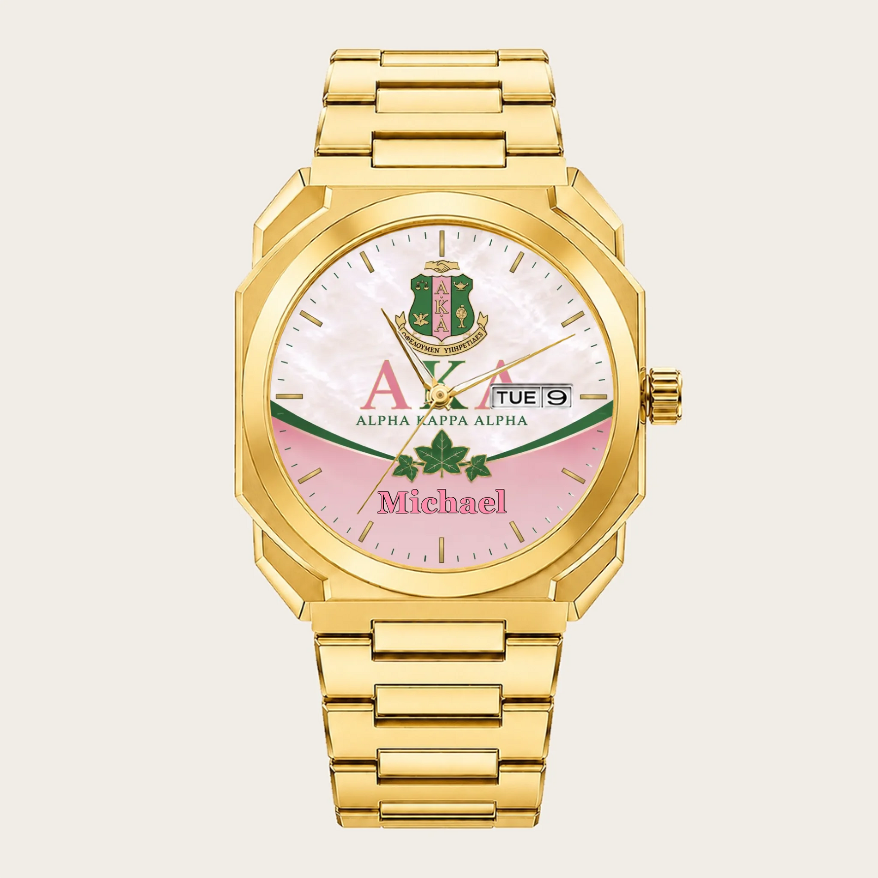 17_new2601-custom-gold-alloy-watch-black-dial