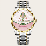12_5033-silver-gold-quartz-watch-alloy-case-coated-glass